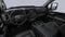 2026 Chevrolet Silverado 2500 HD Crew Cab Long Box 4-Wheel Drive Work Truck