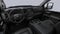 2026 Chevrolet Silverado 2500 HD Crew Cab Long Box 4-Wheel Drive Work Truck