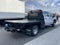 2026 Chevrolet Silverado 3500 HD Chassis Cab 4WD Crew Cab 177" WB, 60" CA Work Truck