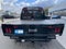 2026 Chevrolet Silverado 3500 HD Chassis Cab 4WD Crew Cab 177" WB, 60" CA Work Truck