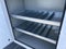2026 Chevrolet Silverado 3500 HD Chassis Cab 4WD Crew Cab 177" WB, 60" CA Work Truck