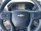 2026 Chevrolet Silverado 3500 HD Chassis Cab 4WD Crew Cab 177" WB, 60" CA Work Truck