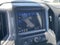 2026 Chevrolet Silverado 3500 HD Chassis Cab 4WD Crew Cab 177" WB, 60" CA Work Truck