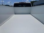 2026 Chevrolet Silverado 3500 HD Chassis Cab 4WD Crew Cab 177" WB, 60" CA Work Truck