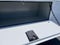 2026 Chevrolet Silverado 3500 HD Chassis Cab 4WD Crew Cab 177" WB, 60" CA Work Truck