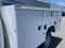 2026 Chevrolet Silverado 3500 HD Chassis Cab 4WD Crew Cab 177" WB, 60" CA Work Truck