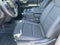 2026 Chevrolet Silverado 3500 HD Chassis Cab 4WD Crew Cab 177" WB, 60" CA Work Truck