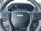 2026 Chevrolet Silverado 3500 HD Chassis Cab 4WD Crew Cab 177" WB, 60" CA Work Truck