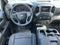 2026 Chevrolet Silverado 3500 HD Chassis Cab 4WD Crew Cab 177" WB, 60" CA Work Truck