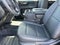 2026 Chevrolet Silverado 3500 HD Chassis Cab 4WD Crew Cab 177" WB, 60" CA Work Truck