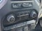 2026 Chevrolet Silverado 3500 HD Chassis Cab 4WD Crew Cab 177" WB, 60" CA Work Truck