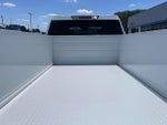 2026 Chevrolet Silverado 3500 HD Chassis Cab 4WD Crew Cab 177" WB, 60" CA Work Truck