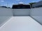 2026 Chevrolet Silverado 3500 HD Chassis Cab 4WD Crew Cab 177" WB, 60" CA Work Truck
