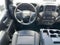 2026 Chevrolet Silverado 3500 HD Chassis Cab 4WD Crew Cab 177" WB, 60" CA Work Truck