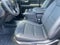 2026 Chevrolet Silverado 3500 HD Chassis Cab 4WD Crew Cab 177" WB, 60" CA Work Truck