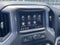2026 Chevrolet Silverado 3500 HD Chassis Cab 4WD Crew Cab 177" WB, 60" CA Work Truck