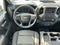 2026 Chevrolet Silverado 3500 HD Chassis Cab 4WD Crew Cab 177" WB, 60" CA Work Truck