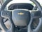 2026 Chevrolet Silverado 3500 HD Chassis Cab 4WD Crew Cab 177" WB, 60" CA Work Truck