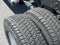 2026 Chevrolet Silverado 3500 HD Chassis Cab 4WD Crew Cab 177" WB, 60" CA Work Truck