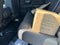 2026 Chevrolet Silverado 3500 HD Chassis Cab 4WD Crew Cab 177" WB, 60" CA Work Truck