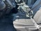 2026 Chevrolet Silverado 3500 HD Chassis Cab 4WD Crew Cab 177" WB, 60" CA Work Truck