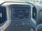 2026 Chevrolet Silverado 3500 HD Chassis Cab 4WD Crew Cab 177" WB, 60" CA Work Truck