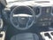 2026 Chevrolet Silverado 3500 HD Chassis Cab 4WD Crew Cab 177" WB, 60" CA Work Truck