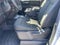 2026 Chevrolet Silverado 3500 HD Chassis Cab 4WD Crew Cab 177" WB, 60" CA Work Truck