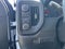 2026 Chevrolet Silverado 3500 HD Chassis Cab 4WD Crew Cab 177" WB, 60" CA Work Truck