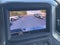 2026 Chevrolet Silverado 3500 HD Chassis Cab 4WD Crew Cab 177" WB, 60" CA Work Truck
