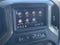 2026 Chevrolet Silverado 3500 HD Chassis Cab 4WD Crew Cab 177" WB, 60" CA Work Truck