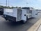 2026 Chevrolet Silverado 3500 HD Chassis Cab 4WD Crew Cab 177" WB, 60" CA Work Truck