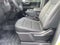 2026 Chevrolet Silverado 3500 HD Chassis Cab 4WD Crew Cab 177" WB, 60" CA Work Truck