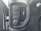 2026 Chevrolet Silverado 3500 HD Chassis Cab 4WD Crew Cab 177" WB, 60" CA Work Truck