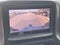 2026 Chevrolet Silverado 3500 HD Chassis Cab 4WD Crew Cab 177" WB, 60" CA Work Truck