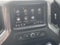2026 Chevrolet Silverado 3500 HD Chassis Cab 4WD Crew Cab 177" WB, 60" CA Work Truck