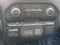 2026 Chevrolet Silverado 3500 HD Chassis Cab 4WD Crew Cab 177" WB, 60" CA Work Truck