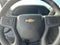 2026 Chevrolet Silverado 3500 HD Chassis Cab 4WD Crew Cab 177" WB, 60" CA Work Truck