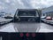 2025 Chevrolet Silverado 3500 HD Chassis Cab 4WD Crew Cab 177" WB, 60" CA Work Truck