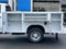 2026 Chevrolet Silverado 3500 HD Chassis Cab 4WD Crew Cab 177" WB, 60" CA Work Truck