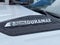 2026 Chevrolet Silverado 3500 HD Chassis Cab 4WD Crew Cab 177" WB, 60" CA Work Truck