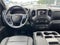 2026 Chevrolet Silverado 3500 HD Chassis Cab 4WD Crew Cab 177" WB, 60" CA Work Truck