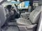 2026 Chevrolet Silverado 3500 HD Chassis Cab 4WD Crew Cab 177" WB, 60" CA Work Truck