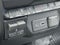 2026 Chevrolet Silverado 3500 HD Chassis Cab 4WD Crew Cab 177" WB, 60" CA Work Truck
