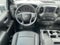 2025 Chevrolet Silverado 3500 HD Chassis Cab 4WD Crew Cab 177" WB, 60" CA Work Truck