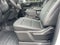 2026 Chevrolet Silverado 3500 HD Chassis Cab 4WD Crew Cab 177" WB, 60" CA Work Truck