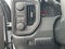 2026 Chevrolet Silverado 3500 HD Chassis Cab 4WD Crew Cab 177" WB, 60" CA Work Truck