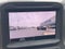 2026 Chevrolet Silverado 3500 HD Chassis Cab 4WD Crew Cab 177" WB, 60" CA Work Truck