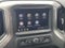 2026 Chevrolet Silverado 3500 HD Chassis Cab 4WD Crew Cab 177" WB, 60" CA Work Truck