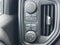 2026 Chevrolet Silverado 3500 HD Chassis Cab 4WD Crew Cab 177" WB, 60" CA Work Truck
